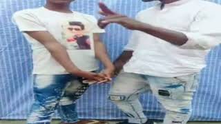 Kabaddi Jay Krishna Ke Comedy Jay Krishna Ka Number 1 Comedy Number One Comedy Duniya Ka Number Van