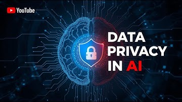 Data Privacy in the Age of AI