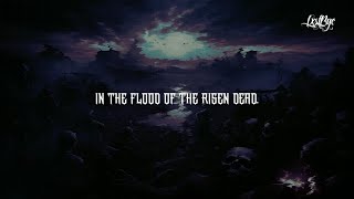 The Devil Wears Prada - Revive (Lyrics)