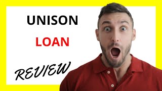 🔥 Unison Loan Review: Flexible Home Equity Financing with Shared Equity Model
