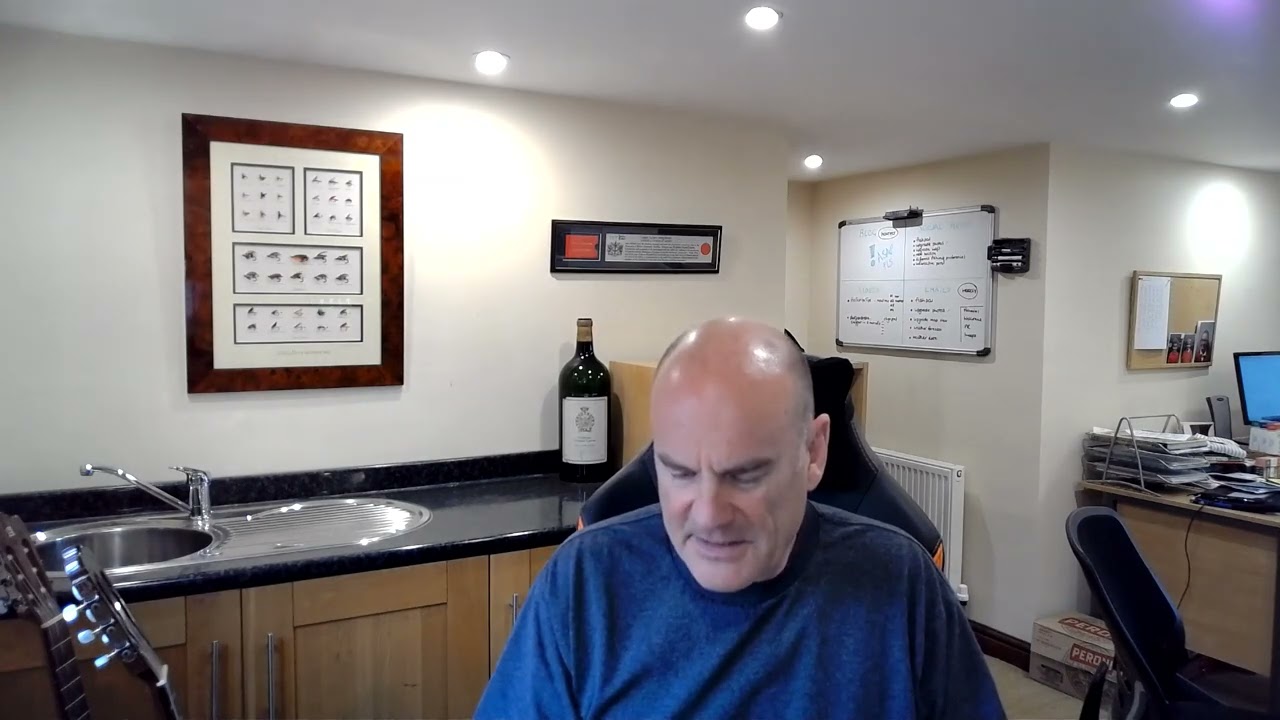 2023 Xinomavro Rosé "Hedgehog", Alpha Estate - 28th May 2024