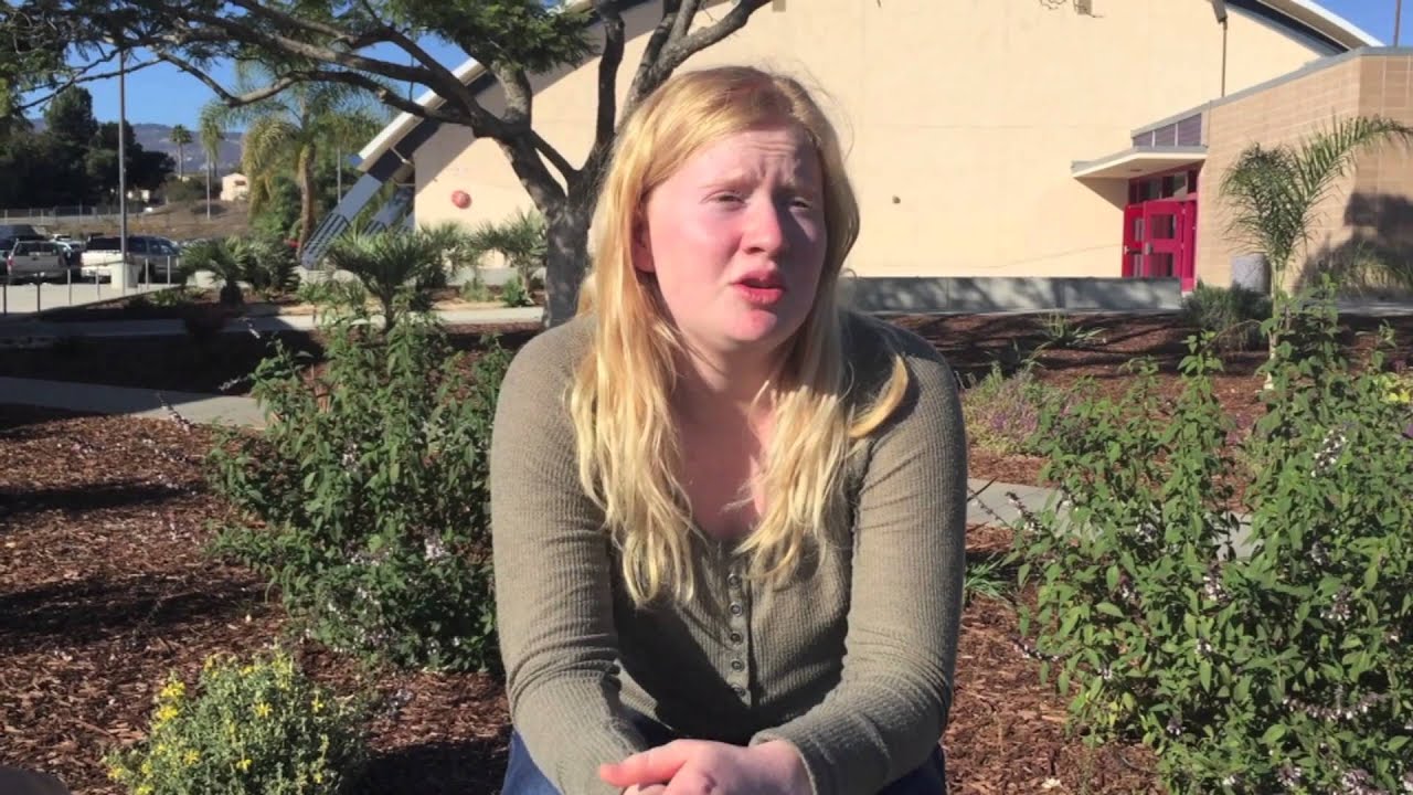camera iphone 8 plus apk Captive Breeding