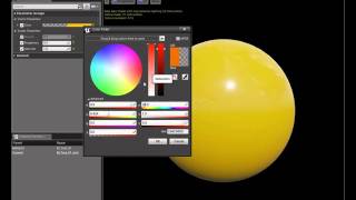 [Ue4] Material Course - PBR