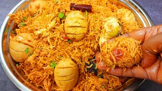 Tamil Cooking Videos