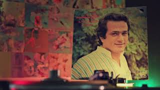 Azar Habib - Mesh Mohem - مش مهم تكوني حدي - عازار حبيب