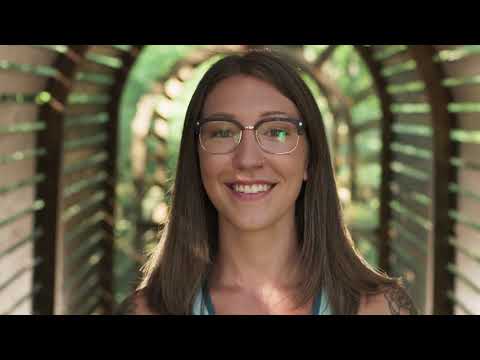 Remission from Depression Mariah's Patient Experience with NeuroStar