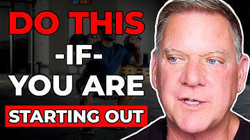 Armor Building Formula for Beginners