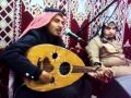 نشمي خيران استراحة طريق الليل البيت عقبك نشمي خيران استراحة طريق الليل البيت عقبك