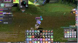 Bell CheBhoeL speed hack