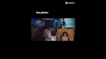 [NOT MINE!] check description first! #capcut #squidgame3 #spoilers 