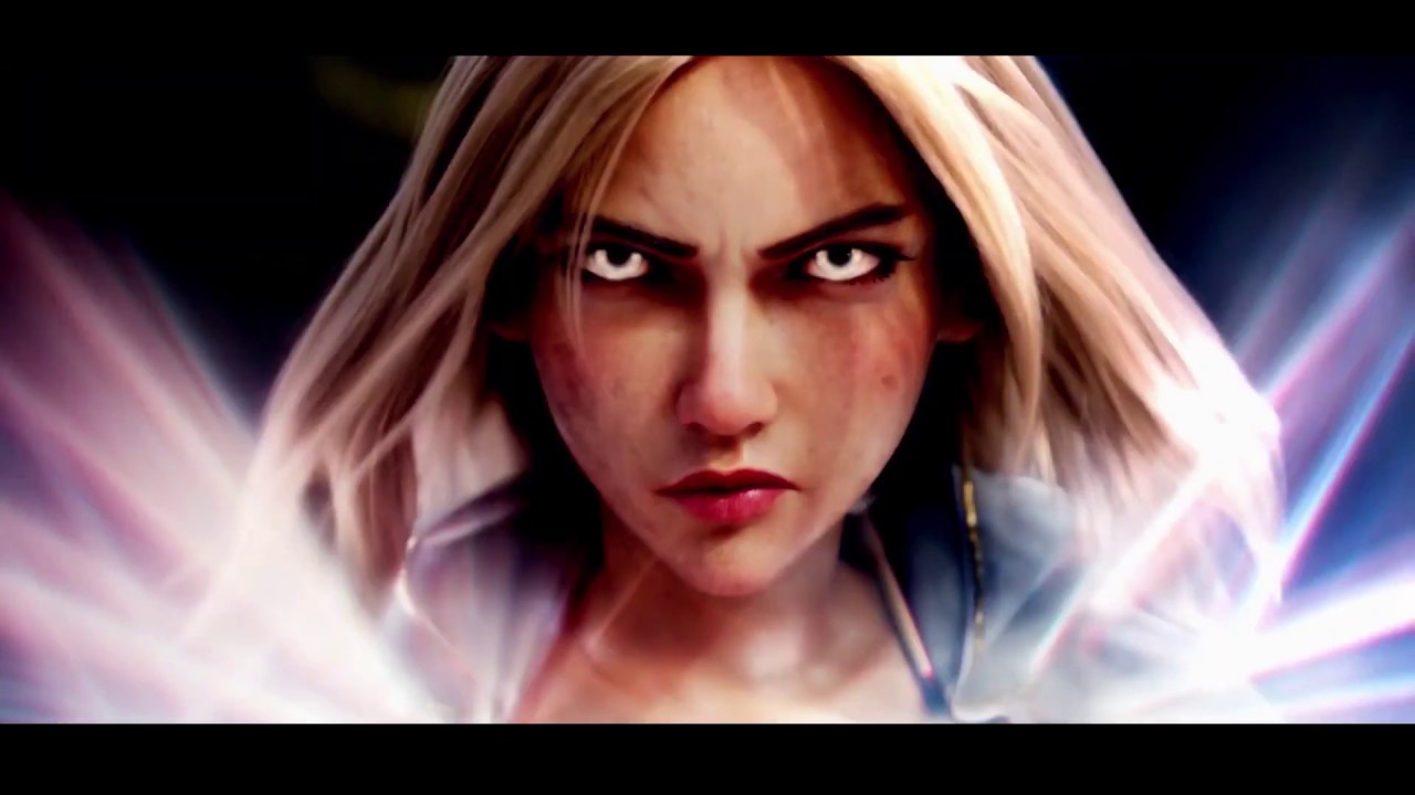 LEAGUE OF LEGENDS OUTRO! OUTRO & INTRO & ENDSCREEN FOR GAMERS! LOL - CTD - ENDSLAVED