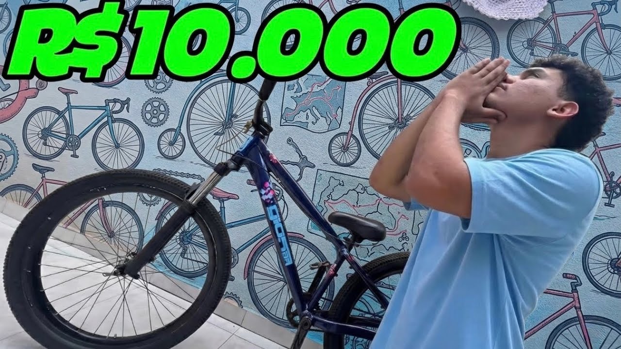 Descobri Quanto Realmente Vale Minha Gios… Me Surpreendi!”