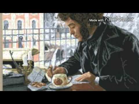 Aleksandr Pushkin Liedtext Lyublyu Tebya Petra Tvorene Lyublyu Tebya Petra Tvoren E Englisch Ubersetzung