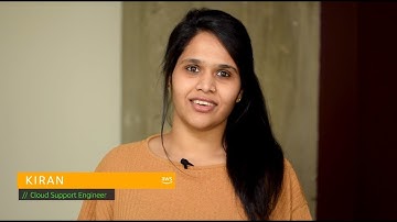 How can I add or modify extra connection attributes for an AWS DMS endpoint?