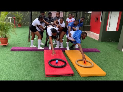The Most Satisfying Game Ever Created | A Masterpiece of Play - YouTube