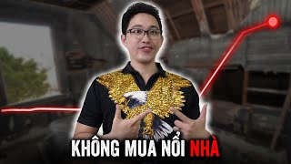 Thế Hệ Cợt Nhả Gen Z Đang Chịu Áp Lực Nặng Nhất Lịch Sử? Hơn Bố Mẹ