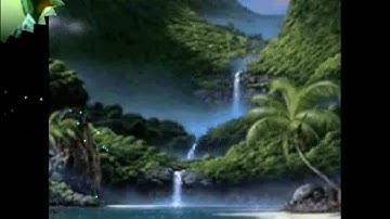 ~~TAKDIR~~By OPICK Feat MELLY GOESLAW~~~