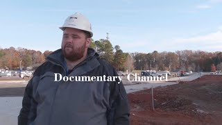 Day in the Life Construction Manager | Documentary Channel