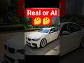 This AI Turns Photos into Cinematic Car Ads (Google Flow + Veo)