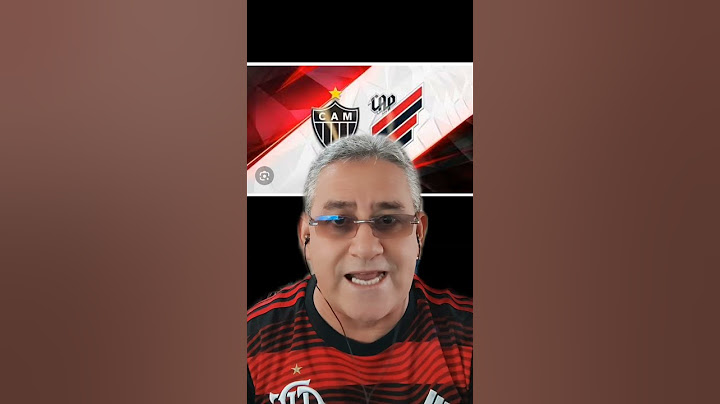 ESTÃO PAGANDO CARO PELA COVARDIA. #flamengo #futebol #atleticomg #atlheticopr #flagonçalo #mengo
