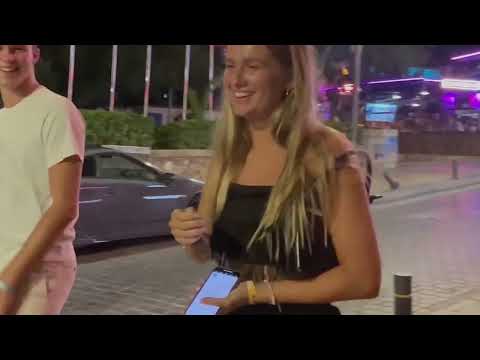 You’ll Laugh Nonstop! Sneaky Bushman Surprise Prank