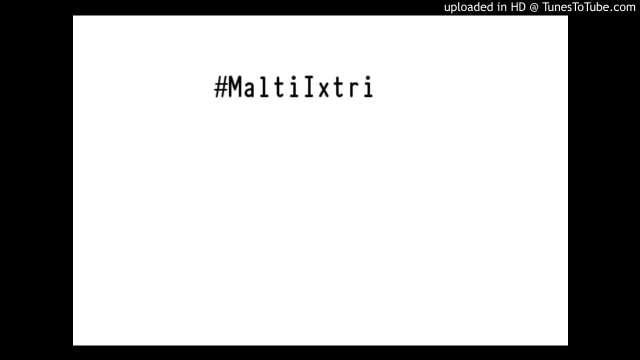 Cryptocurrency Exchange 