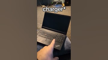 what should I do? #gaming #pc #computer #openwindows #techtok #windowspc #viral #tech #laptop #yt