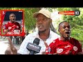 DOSA AIBUKIA PENATI YA SIMBA GOLI LA MPANZU 