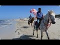 Visiting Tunisia - YouTube