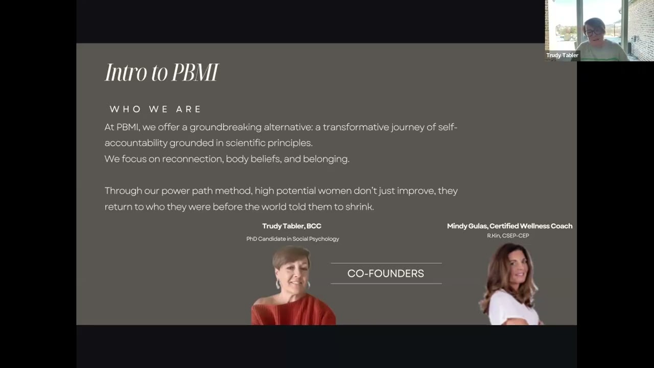 Feeling Disconnected Even Though Life Looks Fine? Here’s Why.