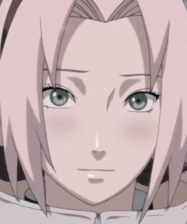 sakura pause challenge