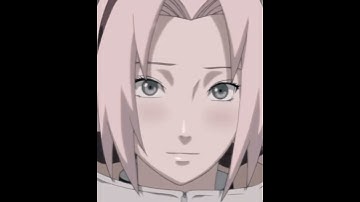 sakura pause challenge