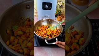 10 minute mai bnaye aam ka achar #shorts #instantaamachar #viral #trend #ytshorts