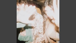 Nails - Saint Levant