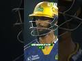 Does Shan Masood deserve a place in Pakistan's white ball sides?