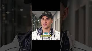 Sofyan Amrabat Net Worth Evolution