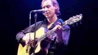 Video thumbnail of "Roddy Frame - Over You (live 2006)"