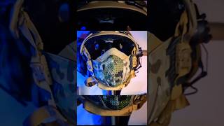 Rate my gear (Deixe sua nota de 0 a 10) #airsoft #review #viral #shorts #viralvideo #shortvideo