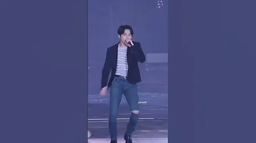 O Jaana Keh Raha Hai Dil Jk Edit Jungkook Bts Jk 