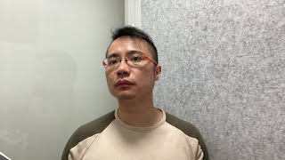 最正分析1226 國安處再通緝六人：Tvb海外YT隱藏鄭敬基劇集/鄧炳強指限制通緝犯措施很有效/《彭博》：北京利用香港聯繫匯率挑戰美元地位或致脫鉤機會增/虛擬資產中心香港輸給星加坡