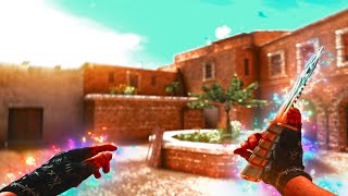 Я ОПЯТЬ СКАЧАЛ СОФТ!?🥶😈 screenshot 3