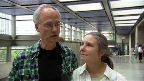 The Art & Science of Love Couples Workshop | The Gottman Institute