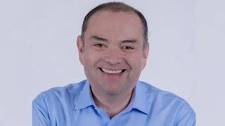 Gobierno de Monterrey Anuncia a Nuevo Secretario de Desarrollo Humano tras Vinculación de Karina