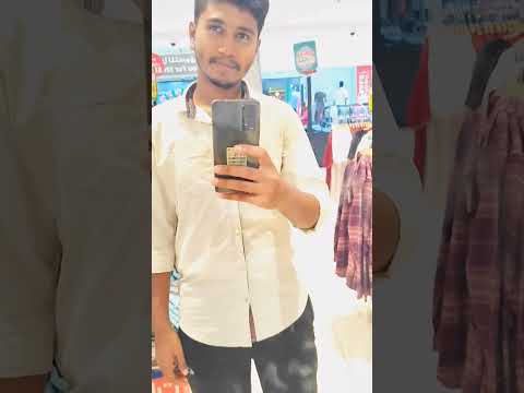 জীবনে ইনকাম ছাড়া একটি ছেলে কোন মূল্য নেই #bangladesh #shorts #sad