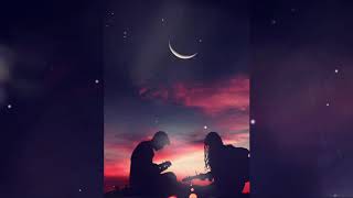 Yi Majör - Unutamazsın (Fikret Dedeoğlu) Resimi