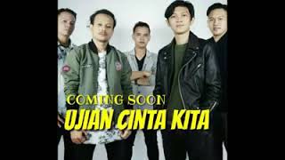 Bento... Ujian cinta ini.....