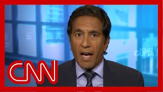 Download lagu Dr. Sanjay Gupta: What we really know about kids and Covid-19 MP3 Download lagu Dr. Sanjay Gupta: What we really know about kids and Covid-19