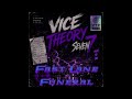 VICE THEORY SEVEN - Fast Lane Funeral I (Official Audio)