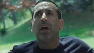 Napıyosun Şuan Mesela Resimi