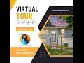 13209 Armstead St Woodbridge VA 22191 